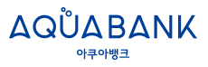 AQUABANK